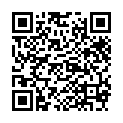 日剧 看不见的脸，关注公众号 RM韩综0美剧日剧资源，更多资源的二维码