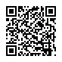 Ted.2012.泰迪熊.双语字幕.HR-HDTV.AC3.1024X552.x264-人人影视制作V2.mkv的二维码