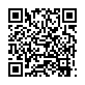 经典怀旧国产四级剧情毛片《侦探艳史》真枪实弹激情演出国语对白值得收藏的二维码