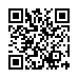 [BBsee]《锵锵三人行》2008年02月20日 上载欲望 下载权利 港大研究“艳照门的二维码