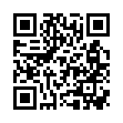 The Italian Job (2003) 720p Bluray x264 [Dual Audio] [Hindi DD 5.1 @ 448kbps + English 2.1] - MRDhila的二维码