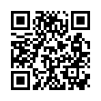 [ UsaBit.com ] - The.Hangover.Part.II.2011.720p.BluRay.x264-Felony的二维码