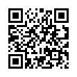 { www.SceneTime.com } -Aspen.Extreme.1993.480p.BluRay.x264-mSD的二维码