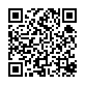 [ぱるプんて] エミ○アたんの大きくてマシュマロみたいに柔らかいオッパイを揉んで揉んで揉みまくる異世界生活的二维码