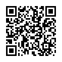 236.(Heyzo)(0818)私、正社員になるために性社員になりました_前編_綾瀬ゆい的二维码