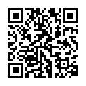 人妻-互换 三人(1)(6)(1)(9)(1)(2)(1)(3)(1)(3)(1)(4).rm的二维码