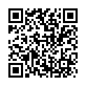 每 日 制 服 換 不 停 ， 酒 店 開 房 啪 啪 ， 淫 聲 浪 語 不 絕 于 耳的二维码