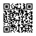 【国产馆】惹火身材又骚又会叫 黑丝美腿粉紅嫩穴 玩弄淫穴 自慰到潮吹 浴室湿身诱惑的二维码