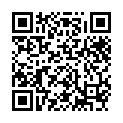 臺灣大貓迷姦系列①②③④全集 真實迷奸白金典藏經典再現的二维码