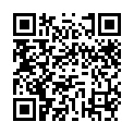 NCAAF.2018.CFP.National.Championship.College.Gameday.720p.TYT的二维码