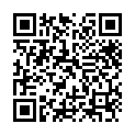 [22sht.me]身 材 不 錯 的 年 輕 情 侶 酒 店 浴 室 激 情 啪 啪 妹 子 翹 臀 撅 起 屁 股 被 猛 烈 後 插 到 啊 啊 大 叫 幹 完 掰 開 逼 看 看的二维码