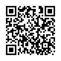 HGC@1877-康先生和长得很像新疆人的艺校超漂亮嫩妹啪啪自拍 死库情趣装妹子高度配合的二维码