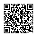 www.ds28.xyz 年轻嫩妹是橙子啊收费自慰大秀 小穴漂亮 激情自慰 很是诱人的二维码