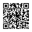 【AI高清2K修复】2020-9-4 小宝寻花第二场约了个性感包臀裙妹子抽插猛操呻吟娇喘的二维码