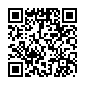 第一會所新片@SIS001@(BURST)(BUR-478)本能剥き出し異常性愛_淫乱レズ性交4時間的二维码