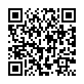 acc002.atsp302.bdmdb-057.dse1323.GMED-088.heg005.hmgl118.HMGL-120.OMEG-004@Q-2827-42097.wmv的二维码