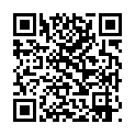 www.ac68.xyz 颜值不错的小姐姐酒店约炮粉丝，全程露脸口活一级棒给大哥舔得神魂颠倒，战斗力超强风骚上位表情骚浪各种抽插的二维码