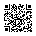 要 吃 肉 肉 嗎 11月 26日 跳 蛋 誘 惑 秀 極 品 高 顔 值 美 女 跳 蛋 紫 薇 誘 惑 3的二维码