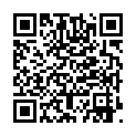 全国探花 约啪涉世未深的清纯嫩妹 吊带裤学院派打扮 嫩得出水没有心机的二维码