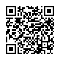 40.2016康先生和朋友3P石家庄95年素质系花第2部手持镜头拍摄高清无水印+網絡紅人美女模特張香香自攝視頻&圖集 白天家裏無人抓緊時間與極品身材大一女孩激情做愛的二维码