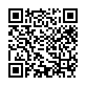 六月名剑@38.100.22.155 bbss@(PREMIUM)放尿、潮吹き63連発！ 綾瀬メグ的二维码