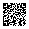 [22sht.me]個 人 雲 盤 被 黑 流 出 清 純 可 愛 小 美 女 出 租 房 與 性 急 男 友 啪 啪 嗲 叫 不 停 還 對 著 鏡 頭 說 救 救 我 好 舒 服 啊 對 白 刺 激 1080P原 版的二维码