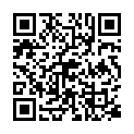 【www.dy1986.com】濃厚ベロチューしながらスローオイル手こきでち○ぽ焦らされ続ける。その4【全网电影※免费看】的二维码