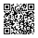 Red Riding - The Year of Our Lord 1983 (2009) (1080p BluRay x265 HEVC 10bit AAC 5.1 Tigole)的二维码