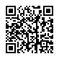 同 時 用 兩 兄 弟 的 肉 棒 還 偷 偷 比 較 到 底 誰 的 屌 更 好 用 感 覺 自 己 更 淫 蕩 了   親 兄 弟 兩 人 車 輪 戰 似 的 不 同 體 位 從 頭 肏 到 射 不 管 怎 麼 求 饒 甚 至 落 跑 都 沒 用 直 接 被 抓 回 來 加 速 狂 肏 到 嫩 穴 快 壞 掉的二维码