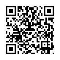 [ www.CpasBien.cm ] Batman.v.Superman.Dawn.of.Justice.2016.MULTi.EXTENDED.1080p.BluRay.x264-VENUE.mkv的二维码