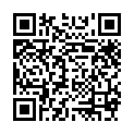 【今日推荐】最新乌鸦传媒国产AV剧情新作-午夜入室小偷劫财又劫色-打晕老公无套爆操女主内射-高清1080P原版首发的二维码