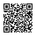 SDの混血钮剧情演绎姐妹花看医露脸双飞淫语连篇／犀利大叔养生馆各种姿势肏得技师喊疼等3V的二维码