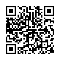 [2007.05.10]一个字头的诞生(国语)[香港犯罪喜剧]（帝国出品）的二维码