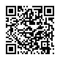 第一會所新片@SIS001@(しろハメ)(4017-199)これが本物リアル素人！１０時間耐久「しろハメ総集編」Naked10～ホンの1ヶ月前までNGの１８才なりたて_1的二维码