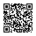 [2010-12-03][04电影区]【一日一欧美】【情陷夜巴黎】【1985安德烈泰西内】_by七宝的二维码