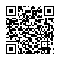 9261.(Caribbean)(010417-342)交通機関がSTOP！帰宅難民！もう一泊しない？双葉みお的二维码