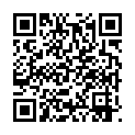 www.ac66.xyz 家庭摄像头被黑偸拍大叔外地出差刚回来就跑到大屁股情人家里打炮泄泄火憋太久急不可待衣裤都脱地上了1080P原版的二维码