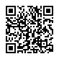 第一會所新片@SIS001@(FAプロ)(FAX-516)のぞき見る嫁ポルノ__亭主が死んで親父とできた嫁_沢村麻耶_黒沢那智_手塚みや_滝沢すみれ的二维码