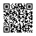 www.dashenbt.xyz 身材性感漂亮的极品长靴短裙小情人被土豪疯狂抚摸性感小翘臀后扒掉内裤狠狠爆操,看表情把妹子干爽了!的二维码