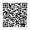 Grave of the Fireflies (Hotaru no Haka) 1988 1080p Bluray x265 10Bit AAC 2.0 - GetSchwifty.mkv的二维码