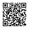 NFL.2016.Week.01.Raiders.at.Saints.384p的二维码