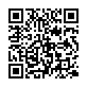 [嗨咻阁网络红人在线视频www.97yj.xyz]-重磅福利最新购买网红艾小青6666元土豪福利视频[1V645MB]的二维码