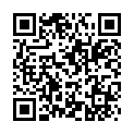 [168x.me]自 駕 遊 主 播 勾 搭 72歲 拾 荒 大 爺 野 戰 全 身 臭 味 JB也 是 軟 趴 趴 爲 效 果 也 是 無 底 線的二维码