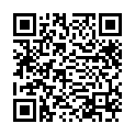 [20201109][一般コミック][井上淳哉 白土晴一] 怪獣自衛隊　1巻 [バンチコミックス][AVIF][DL版]的二维码