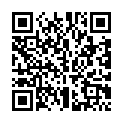 궁금한 이야기 Y 336회(16.11.04)(기억상실 덕남씨. 그의 진짜 가족은 누구인가)H264.AAC.720p-YUKINOMATI.mp4的二维码