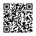 NJPW.2019.10.27.Road.to.Power.Struggle.Super.Jr.Tag.League.2019.Day.9.ENGLISH.WEB.h264-LATE.mkv的二维码