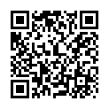 www.ds35.xyz 破解家庭网络摄像头监控偷拍孩子熟睡后夫妻偷偷做爱这夫妻性欲也太强了肚子那么大还敢搞的二维码