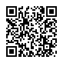 【www.dy1986.com】魅惑娜娜露脸情趣黑丝表情很骚，道具自慰呻吟，淫声浪语不断，小骚逼水多耐操第02集【全网电影※免费看】的二维码