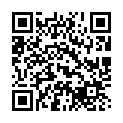 5247925@thvb.com@日本痴汉、虐待、情色短片集 第8部分 191MB的二维码