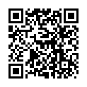 www.ds222.xyz 年轻嫩妹主播和炮友双人啪啪大秀 口交自慰啪啪 活多很是诱人的二维码